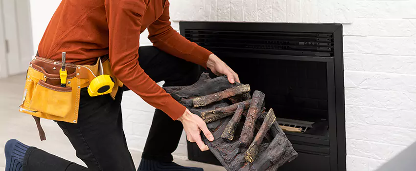 Chimney Creosote Cleaning Cost in Sherman, Ohio