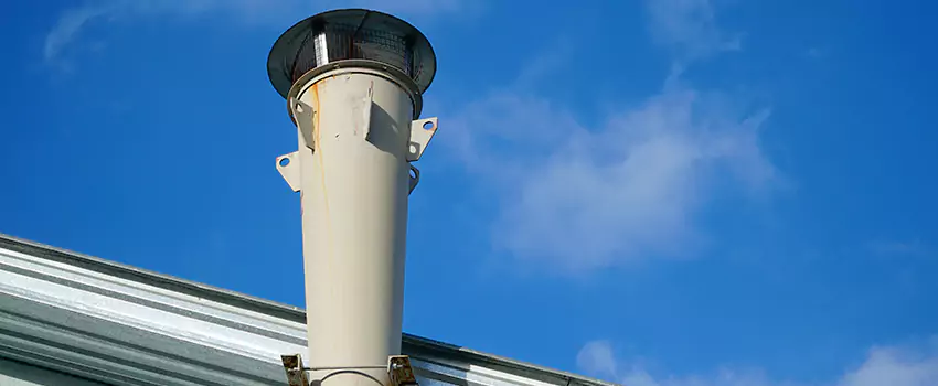 Fireplace Chimney Remodel Services in Garfield, Ohio