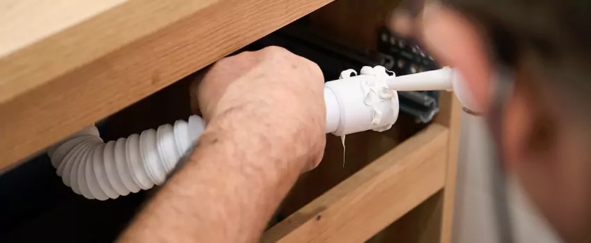 Affordable Dryer Vent Repair Services in Sleepy Hollow, OH