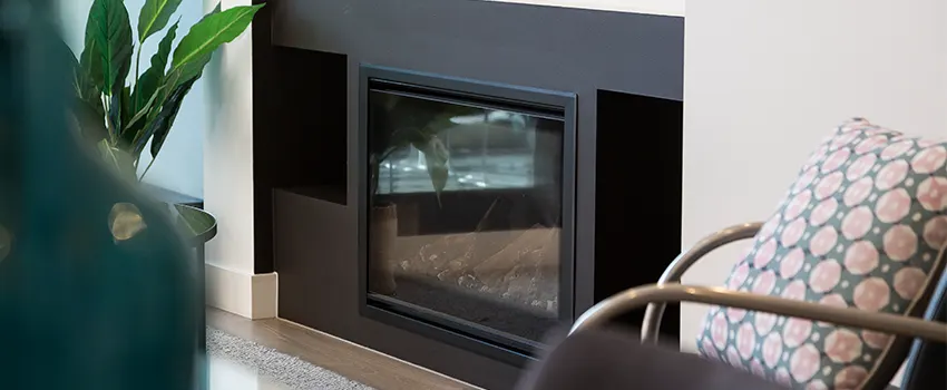 Welding Repairs for Fireplace Grate in Clinton Park, OH