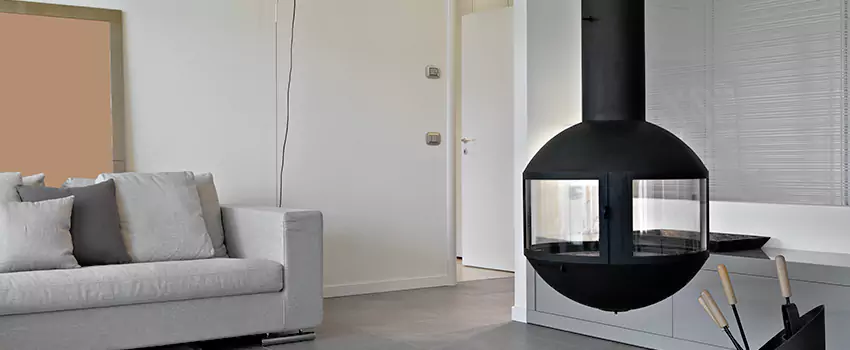 Hanging & Suspended Fireplaces Designer in Bancroft-Upton-Monroe, Ohio