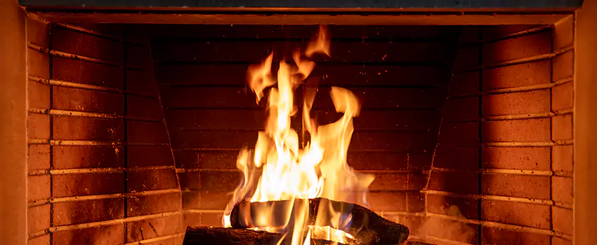 Soot Cleanup Services in Garfield, OH