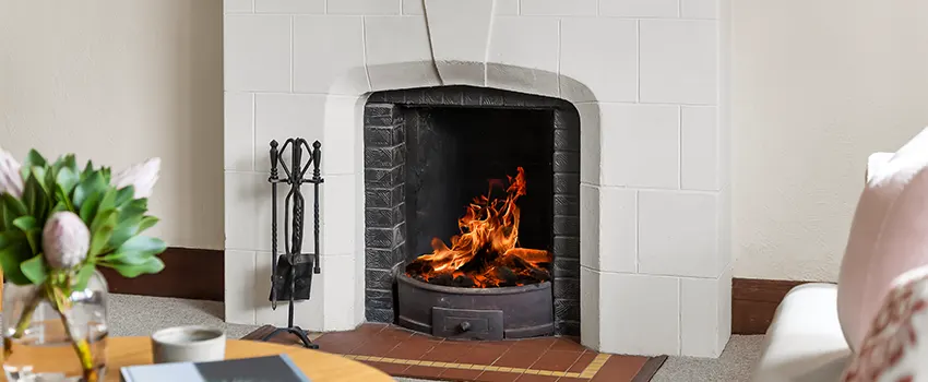 Valor Fireplaces and Stove Repair in Oakdale, OH