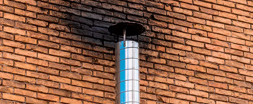 Chimney Design and Style Remodel Services in Garfield, Ohio