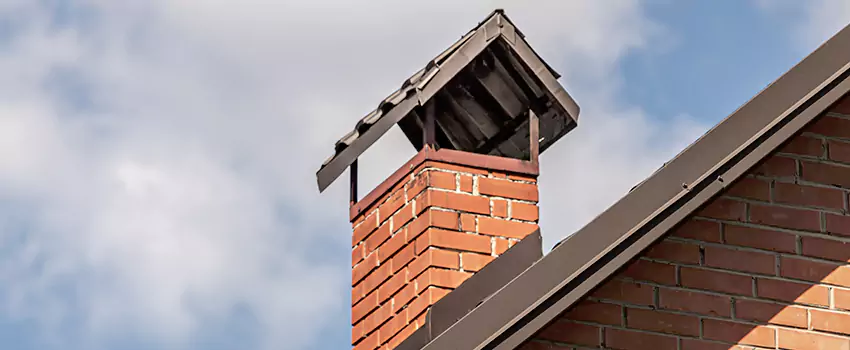 Chimney Saver Masonry Repair Contractor in Crossgates, Ohio
