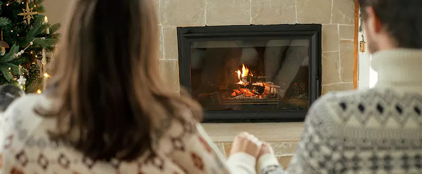 Ravelli Group Wood Fireplaces Replacement in Garfield, Ohio